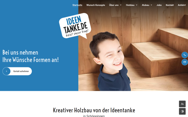 www.ideentanke.de