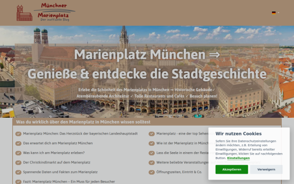 www.muenchner-marienplatz.de