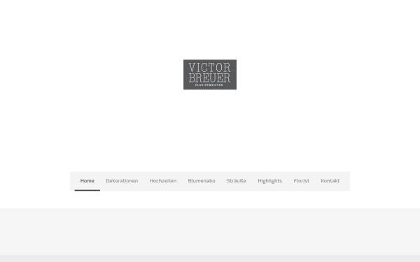 www.victorbreuer.de