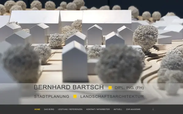 b-bartsch.de