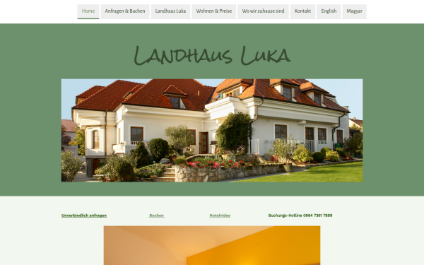 landhausluka.jimdoweb.com