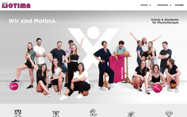www.motima.de