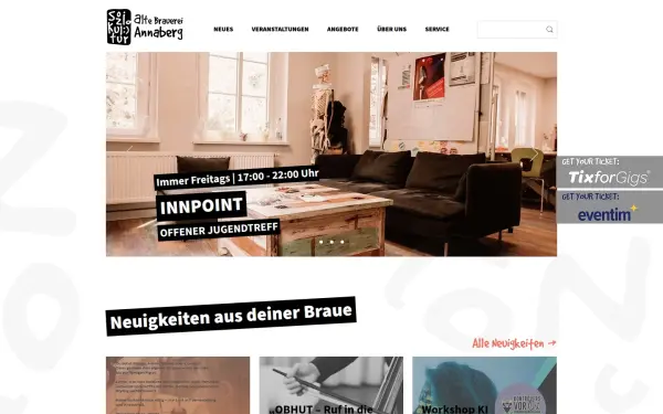www.soziokultur-annaberg.de