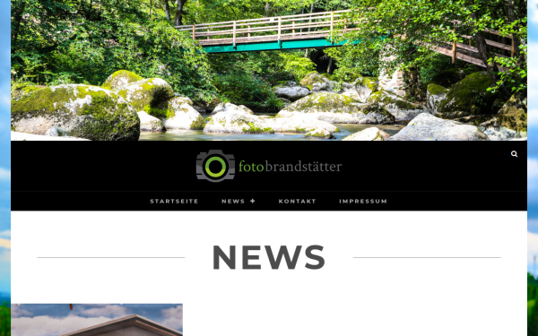 www.fotobrandstaetter.at