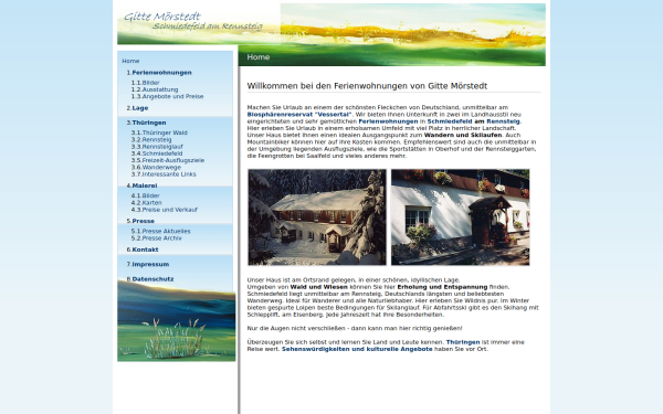 www.gitte-moerstedt.de