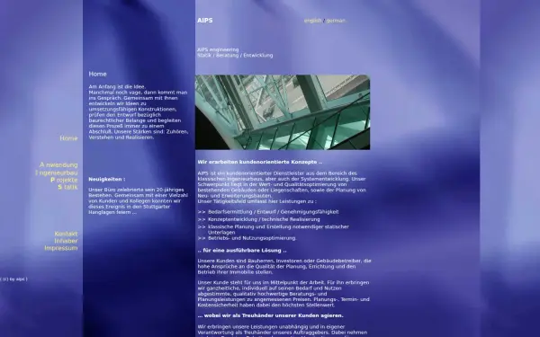 aips.de
