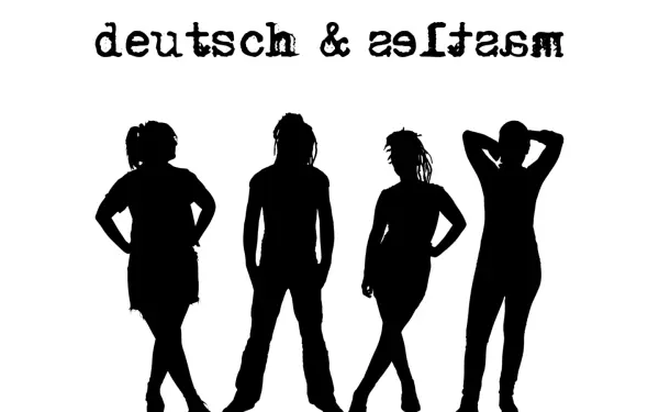 deutschundseltsam.de