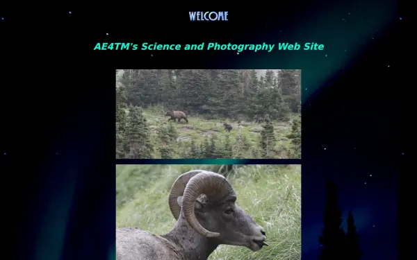 ecjones.org