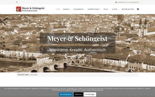 meyer-schoengeist.de