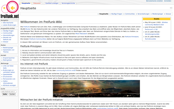 wiki.freifunk.net