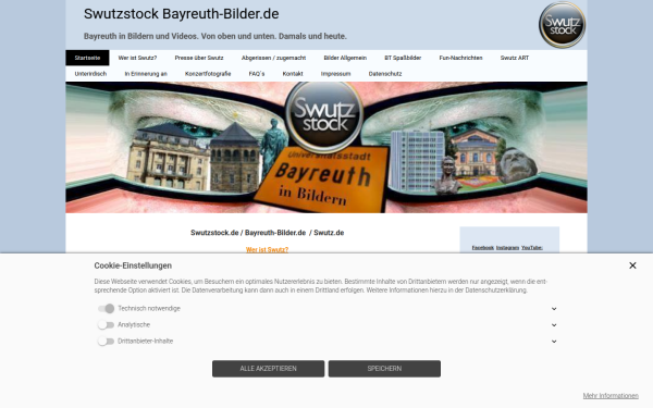 www.bayreuth-bilder.de