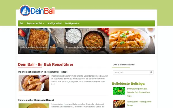 www.dein-bali.de