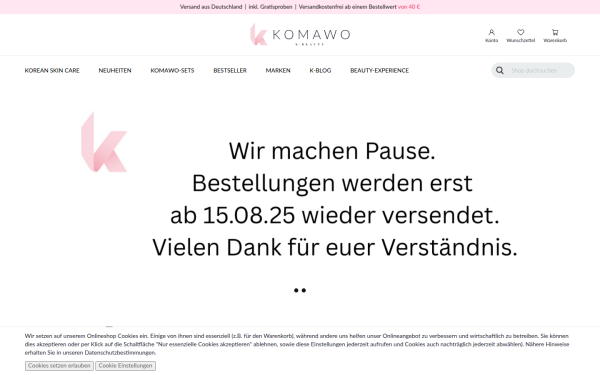 www.komawo.de
