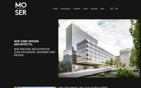 www.moserarchitects.at