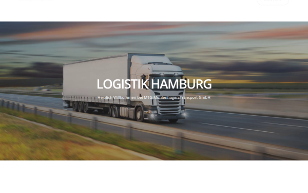 mtg-transport.de