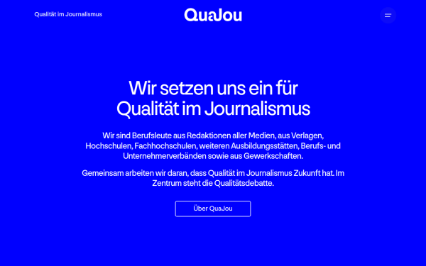 quajou.ch