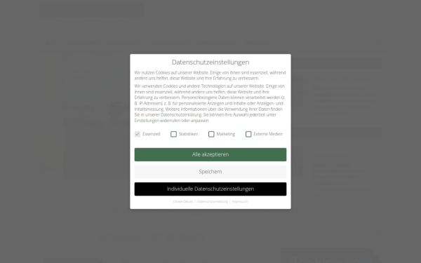 www.thermen-ungarn.com