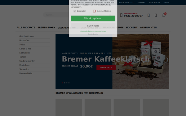 bremenshop-schnoortreppe.de