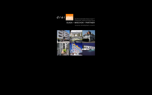 dreiplan.com
