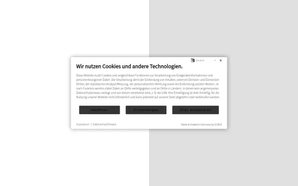 mein-minibus.de