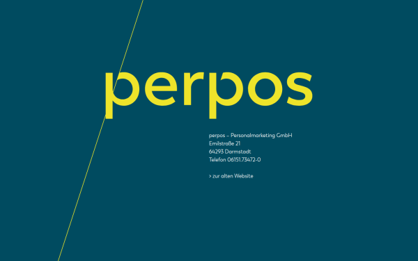 perpos.de