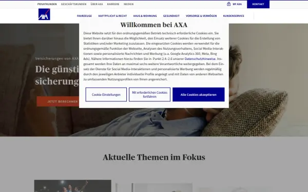 www.axa.de
