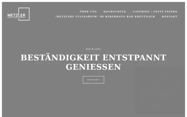 www.die-metzlers.de