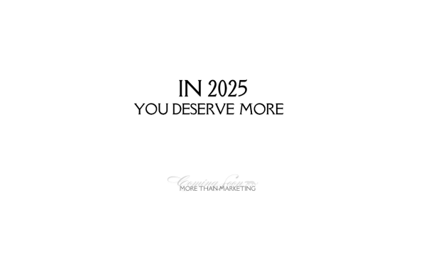 www.marketing-agents.at