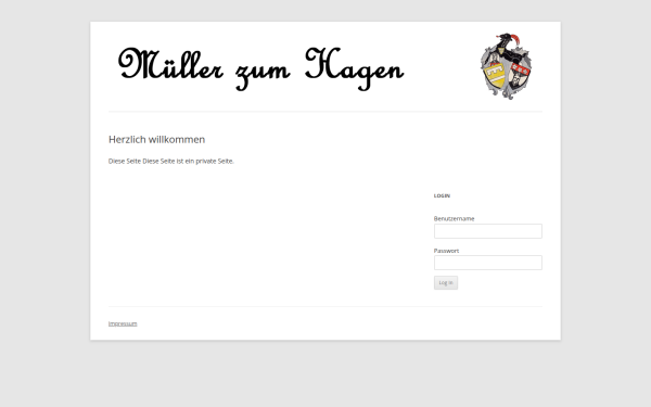 www.muellerzumhagen.de