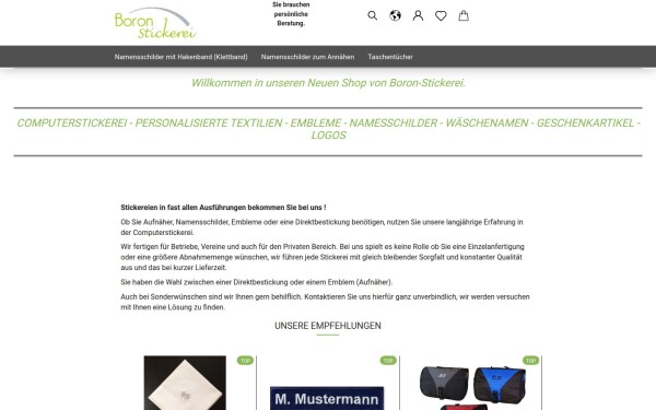 boron-stickerei.de