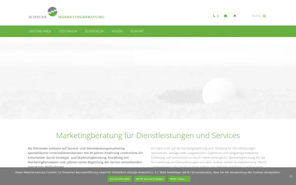 marketingberatung.de