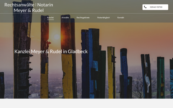 www.rechtsanwalt-gladbeck.ruhr