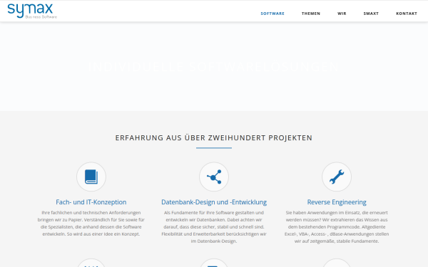 www.symax.de