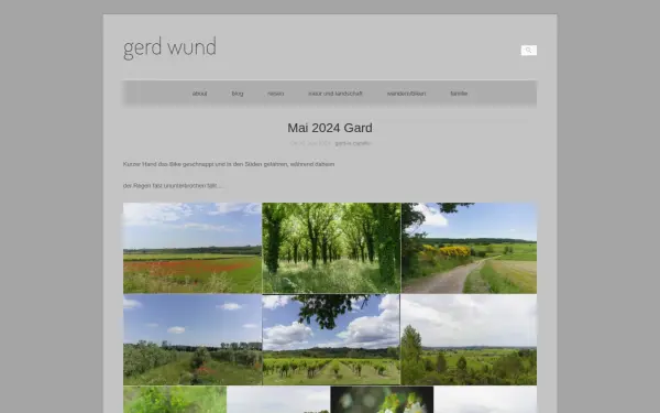 gerd-wund.de