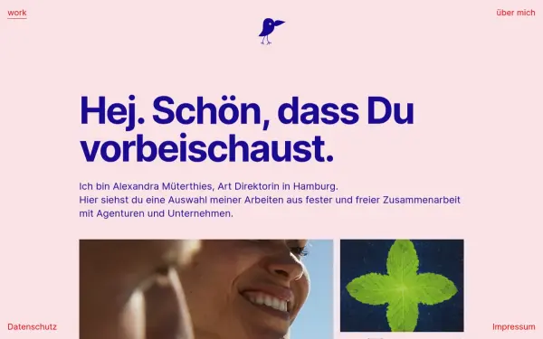 artspecht.de