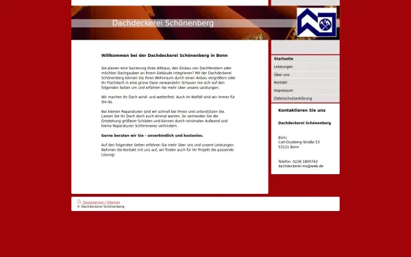 dachdeckerei-bonn.de