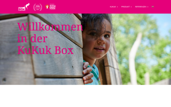 kukuk-box.com