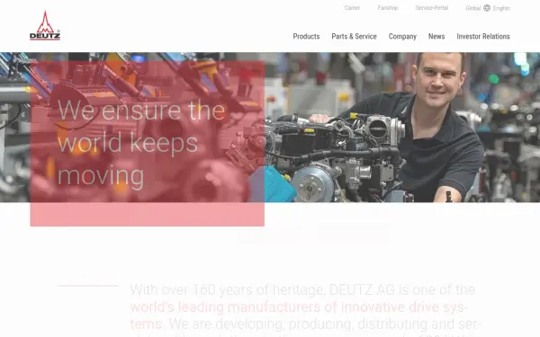 www.deutz.com