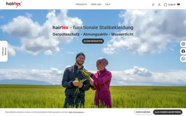 www.hairtex.de