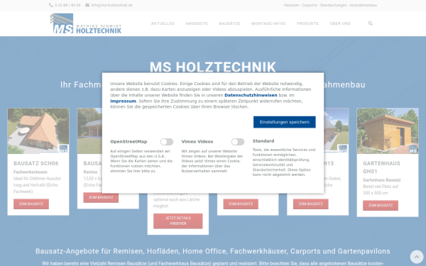 www.ms-holztechnik.de