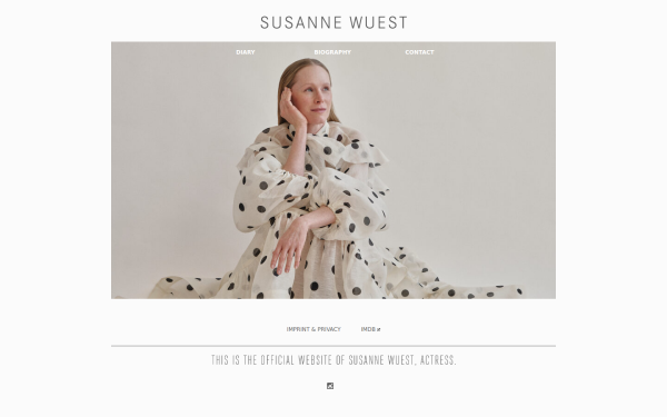 susannewuest.com