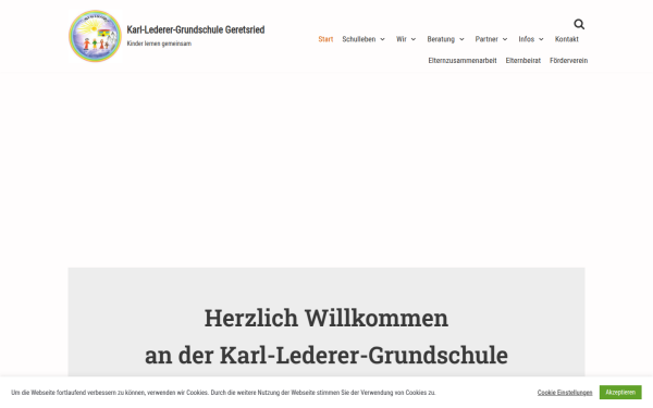 gs-karl-lederer.de