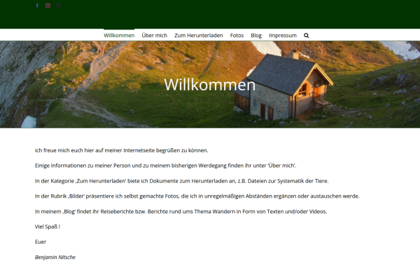 nitsche-benjamin.de