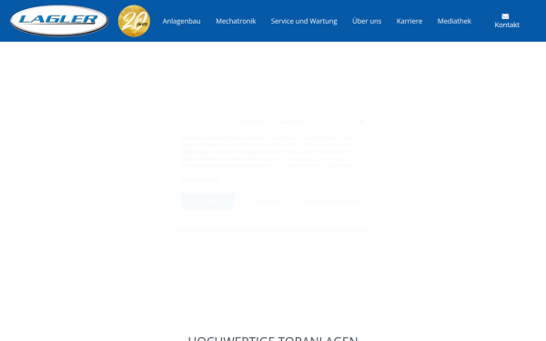 peterlagler.at