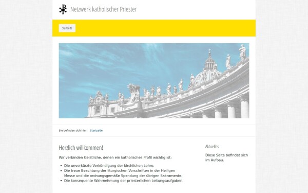 priesternetzwerk.net