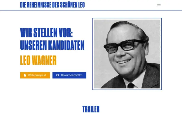 schoenerleo.de