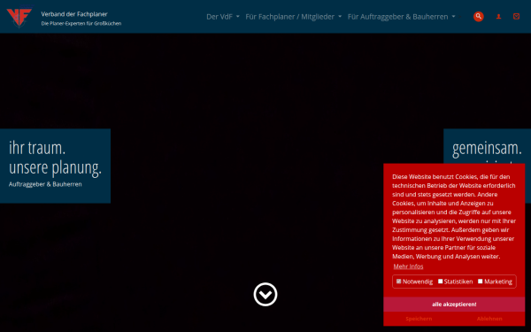 verband-der-fachplaner.de