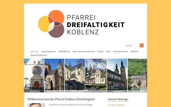 www.dreifaltigkeit-koblenz.de