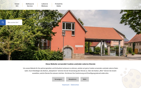www.gelchsheim.de