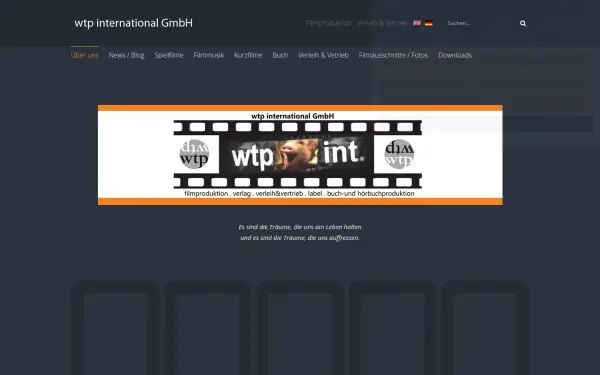 www.wtpfilm.com